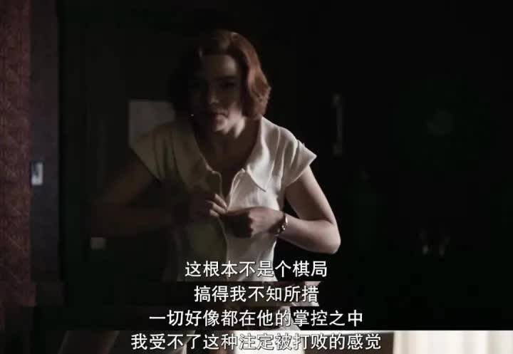 又粗又长又爽无码片震撼来袭，激情无限，畅享视觉盛宴