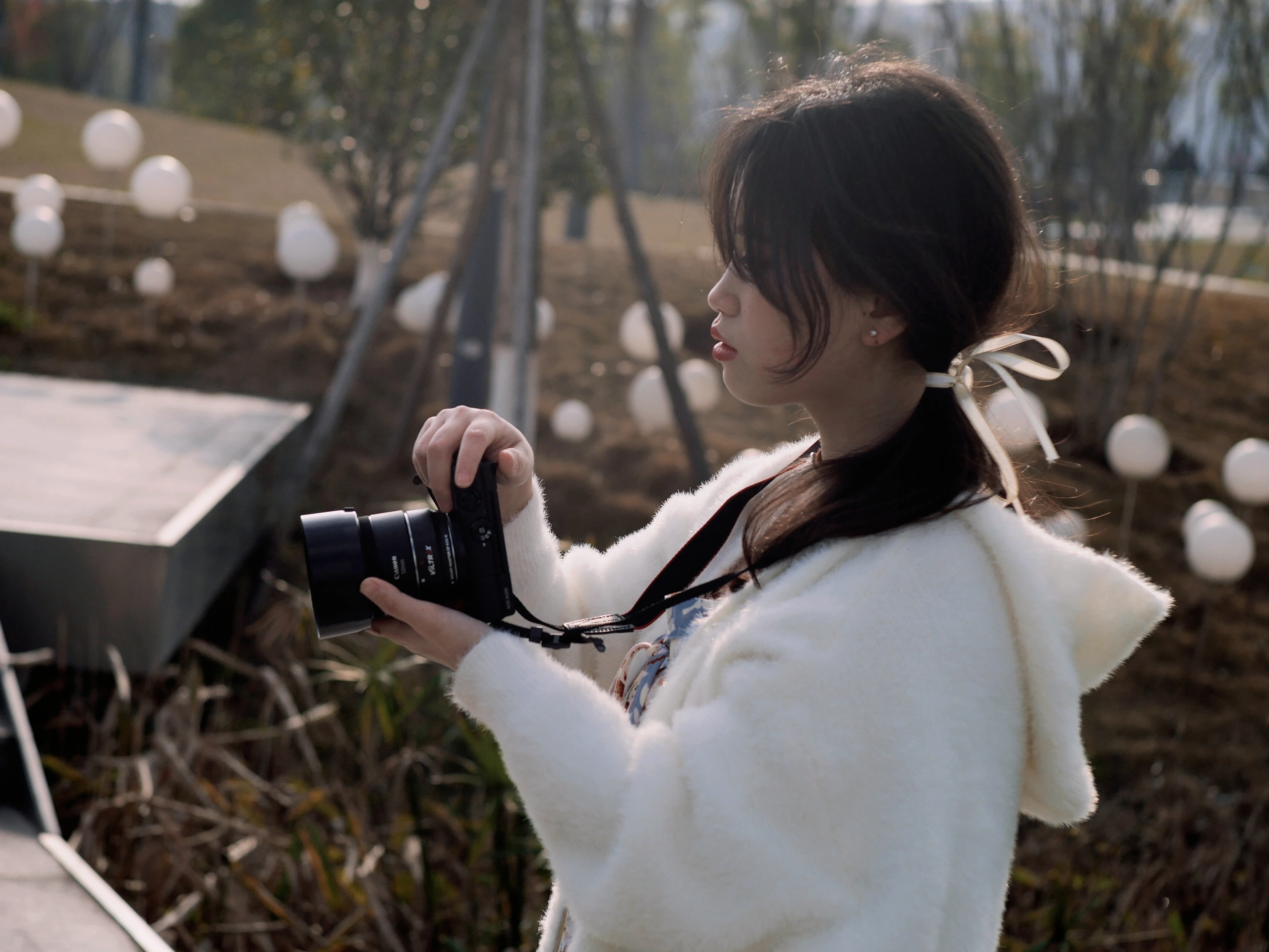 中国老妇女做受在线观看浜情感故事，生活片段，真实记录