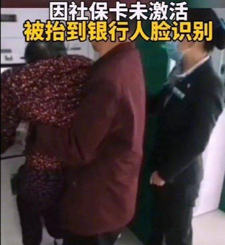 亚洲一区二区不卡老年人视频，高清流畅观看，关爱老年生活，尽享精彩时光