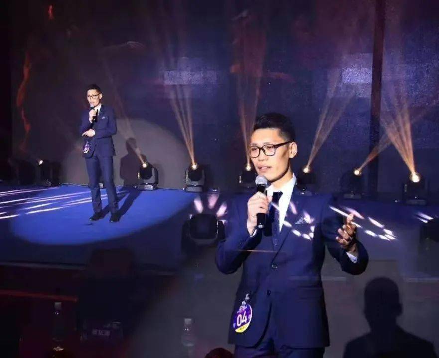 一区二区三区歌手音乐排行榜