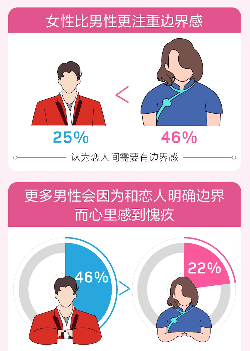 欧一美一性一交一大一片浜引发热议，探索跨文化情感交流，揭秘东西方爱情观差异