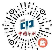 2.麻豆色情一区二区三区精彩合集,高清无码,独家内容限时分享 2.麻豆色情一区二区三区精彩合集,高清无码,独家内容限时分享