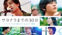 日韩中文字幕有码作品精选，热门推荐，最新合集免费在线观看