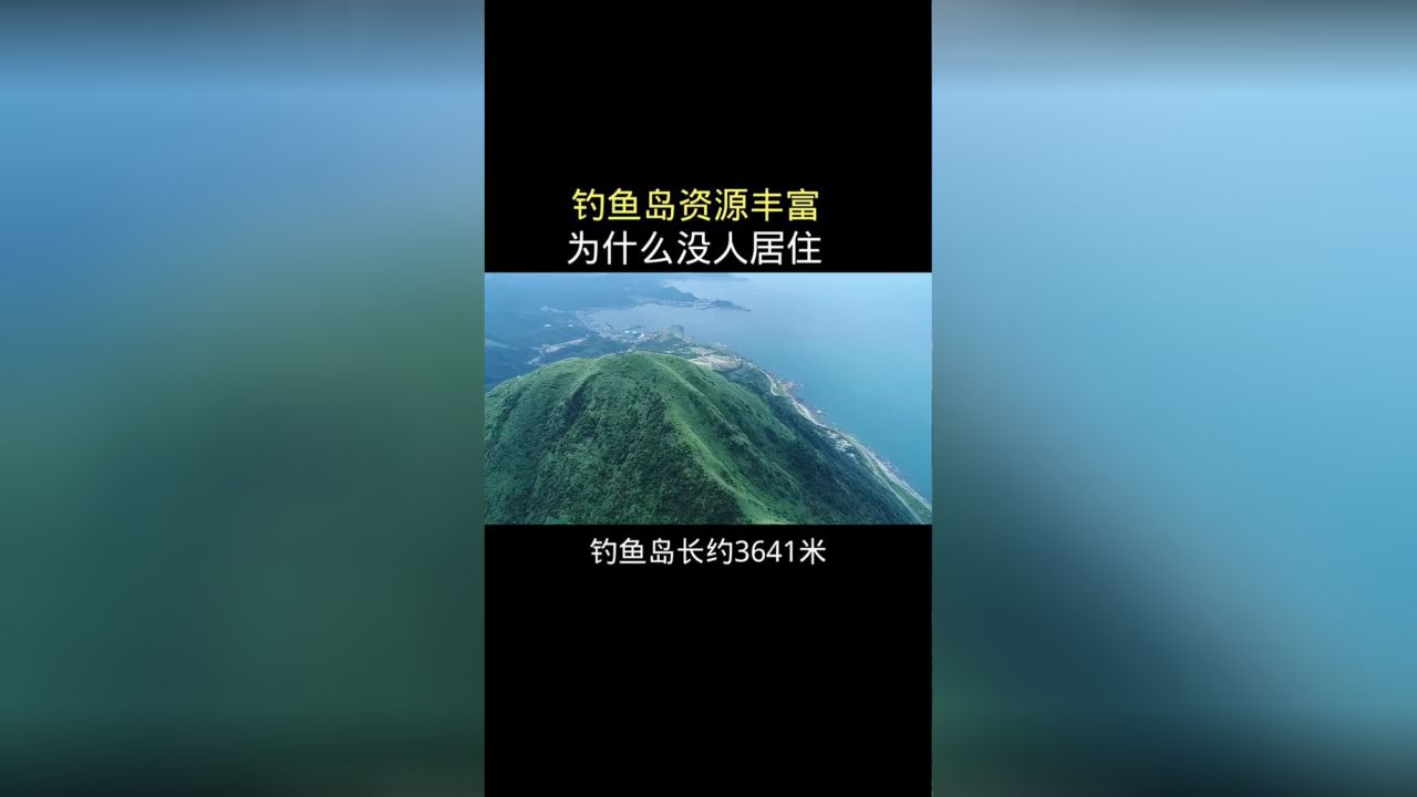 国产在线高清视频流畅播放，画质清晰，资源丰富，随时随地畅享视听盛宴