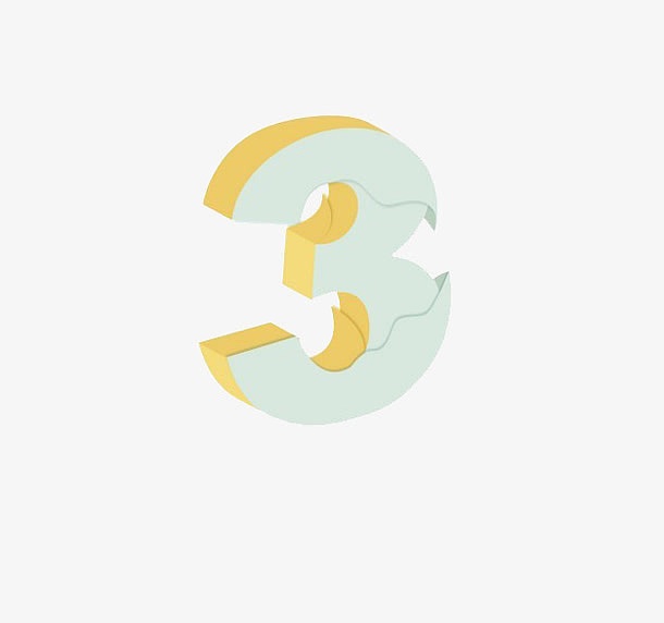3.伊人秋色视频在线，秋意浓，枫情万种，共赏醉美季节