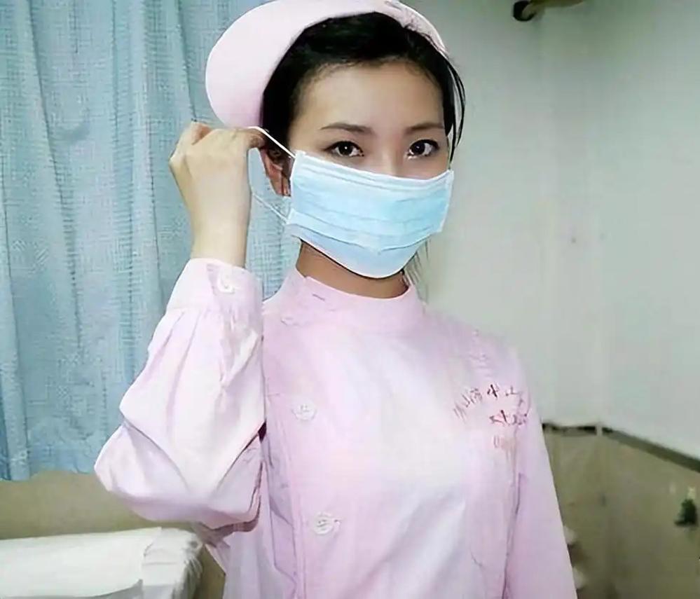 局长把护士弄高潮全过浜引发热议，当事人回应称系谣言，警方已介入调查