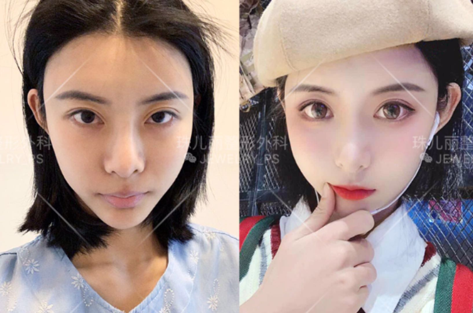 一级ass卖婬pics揭秘暗网交易内幕，真实案例曝光，黑色产业链调查