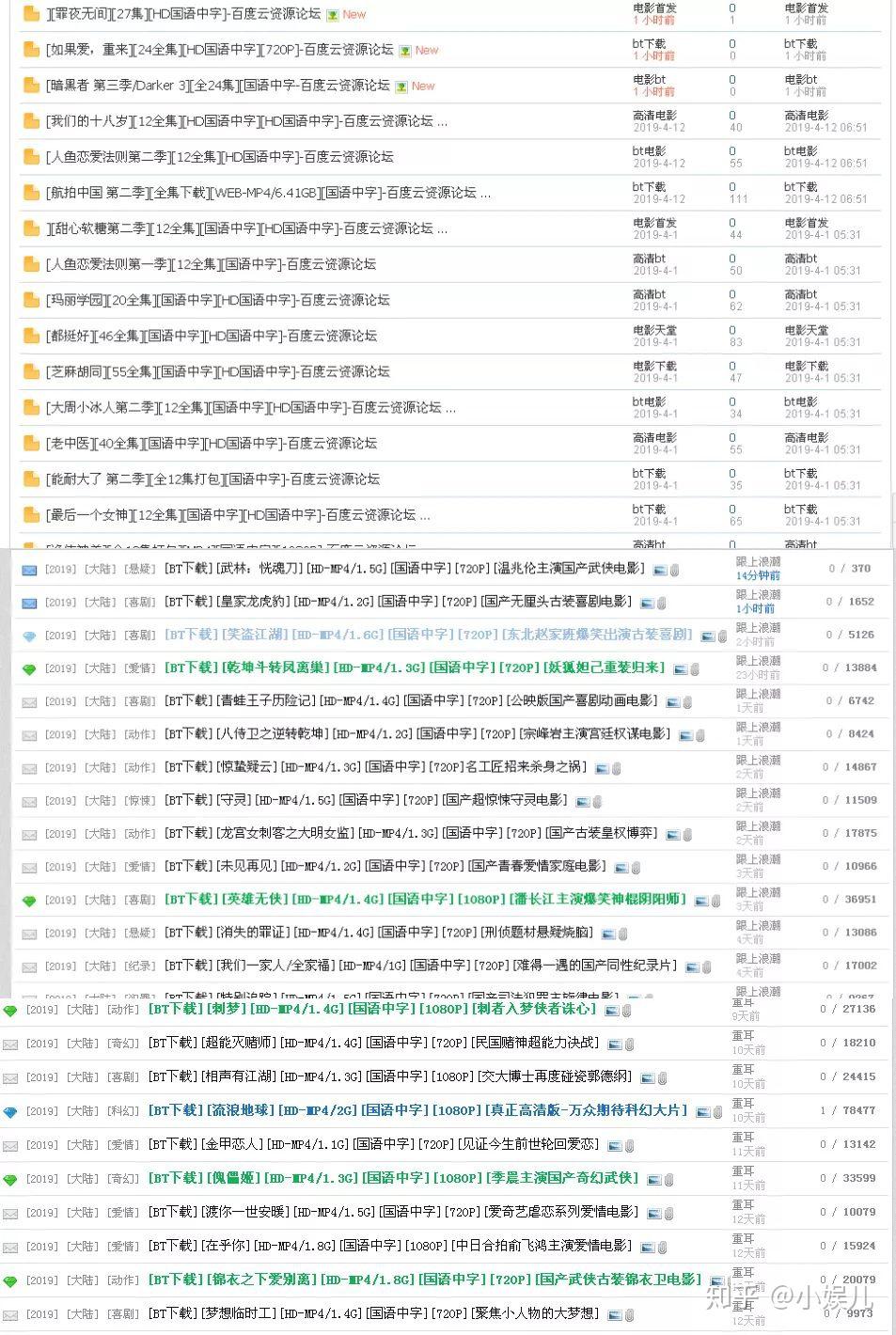 2.大雷擦狙狙网站17浜资源丰富,玩法多样,体验升级,快来探索 2.大雷擦狙狙网站17浜资源丰富,玩法多样,体验升级,快来探索
