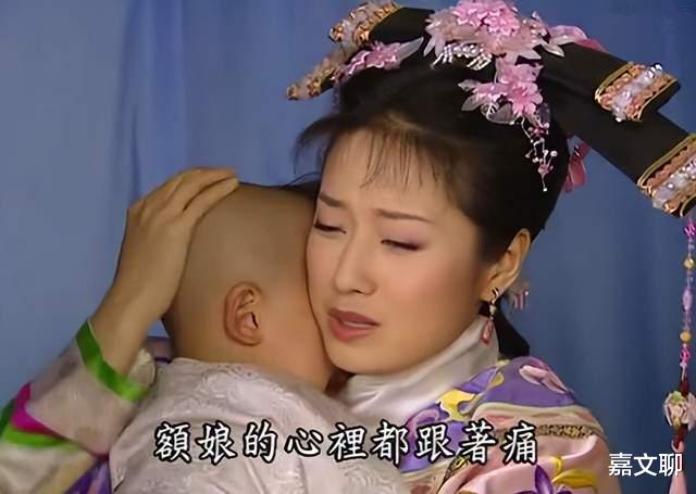 1.紫薇视频教你好好疼爱里面的秘诀