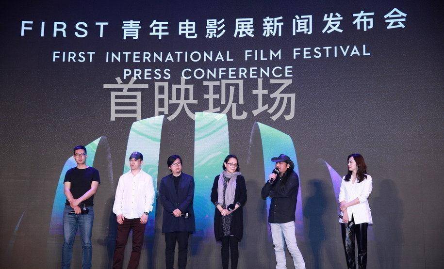 丰满少妇久久综合网精彩内容，尽享成熟魅力，独家呈现热门影视合集