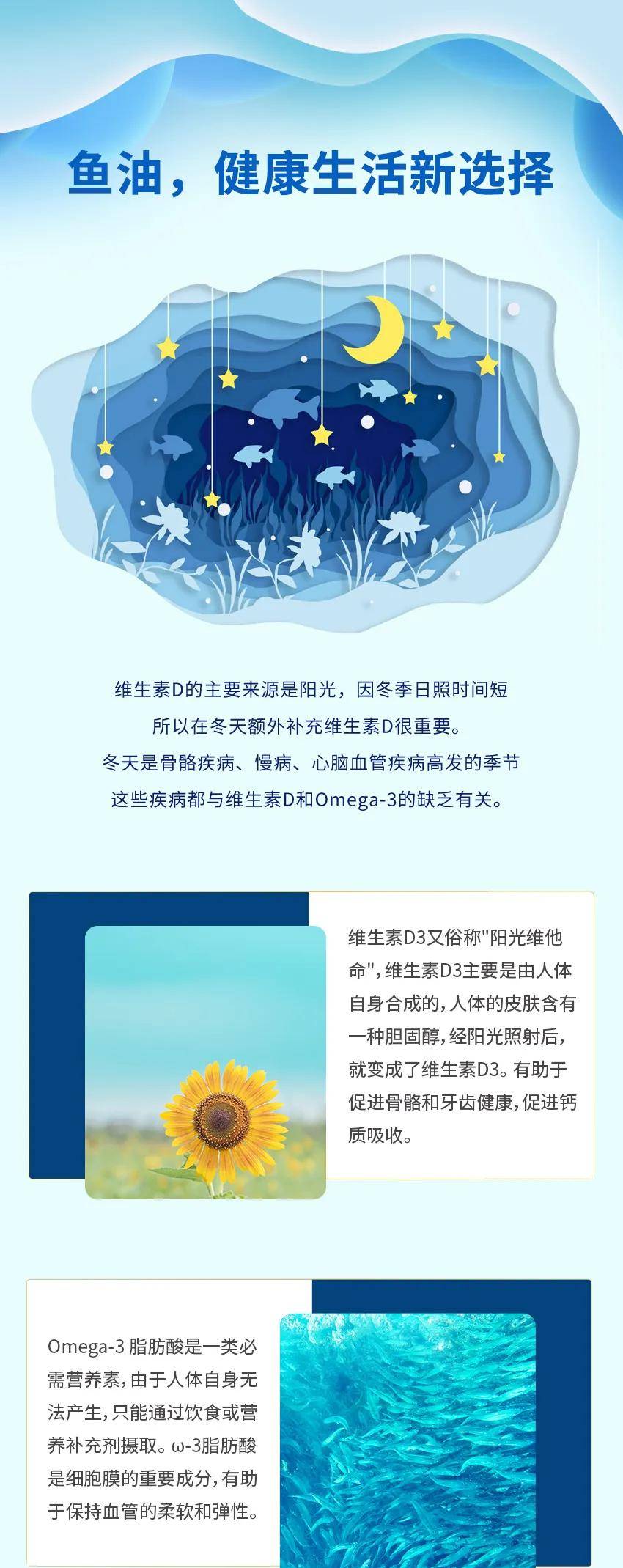 裸足网站自由探索，赤足体验，健康生活新选择