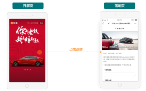 我妻里帆免费全26部，经典作品全集收录，高清画质，独家资源，限时分享