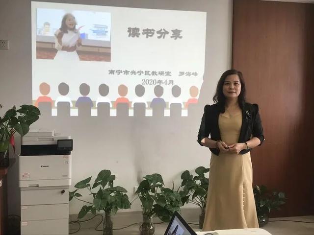 无码人妻丰满熟妇一区精彩推荐，热门高清资源合集，尽享视觉盛宴