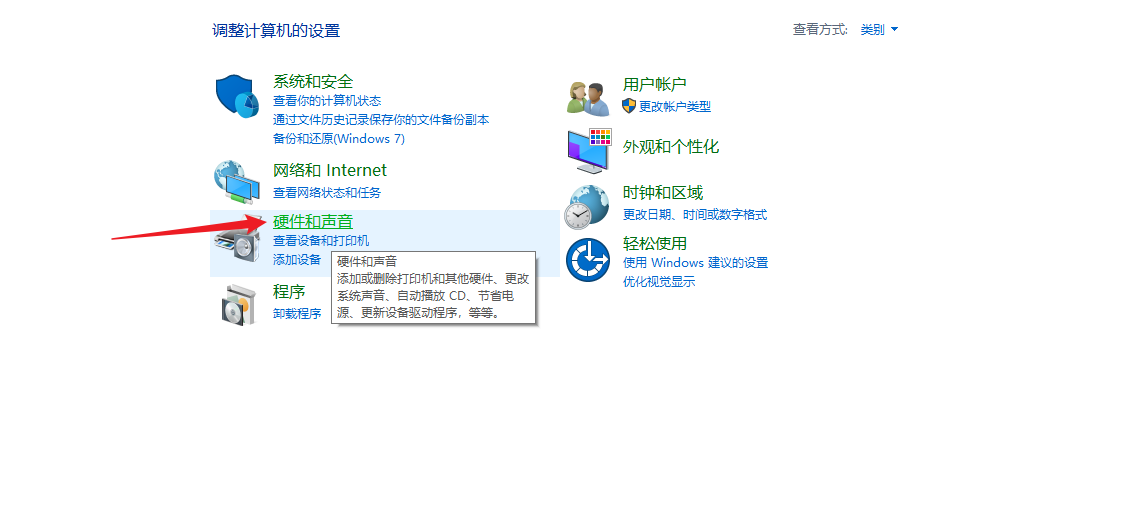 高效完成ceKc9任务的关键步骤，掌握核心技巧，轻松提升工作效率