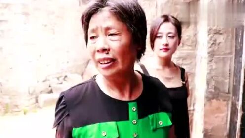 1.搡老太婆老妇免费视频浜精彩内容