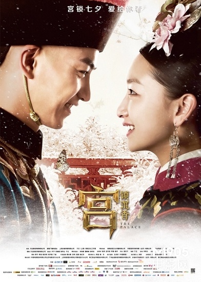 丰满少妇久久综合网精彩内容，尽享成熟魅力，独家呈现热门影视合集