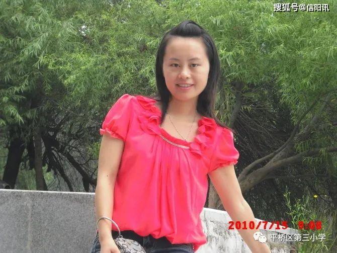 熟妇一区二区婷婷的精彩故事，展现成熟魅力，探索生活真谛，感受别样风情