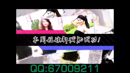 欧美日韩国产中文字幕电影电视剧资源下载，高清中字，最新合集