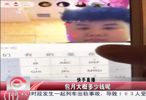2.heyzo日韩无码最新资源,高清画质,劲爆内容等你来发现 2.heyzo日韩无码最新资源,高清画质,劲爆内容等你来发现