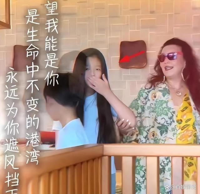 欧洲老女人乱配浜引发热议，探讨背后社会现象，揭示情感与文化的碰撞