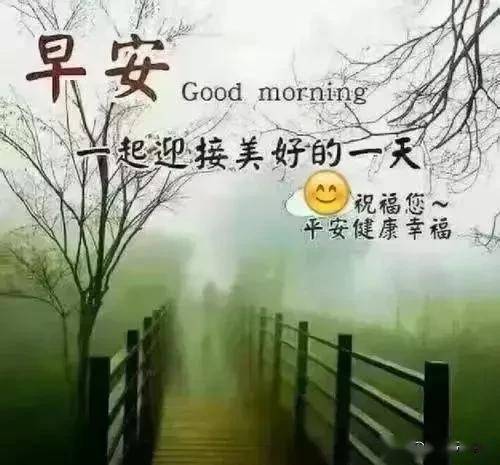 母亲的绣感传承温暖记忆，一针一线缝制母爱，岁月沉淀珍贵情感