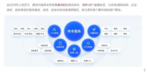 色久悠悠只有精品,专注品质与细节,打造卓越用户体验,引领行业潮流 色久悠悠只有精品,专注品质与细节,打造卓越用户体验,引领行业潮流
