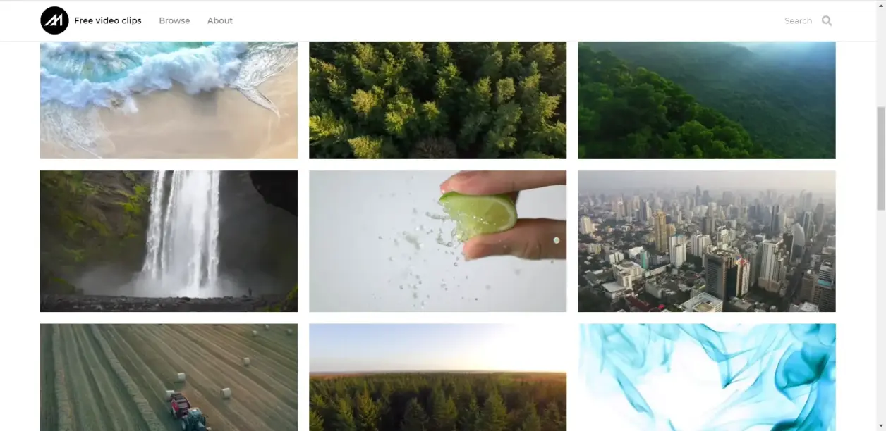 "色视频网址分享，高清资源，免费在线观看，最新热门推荐"