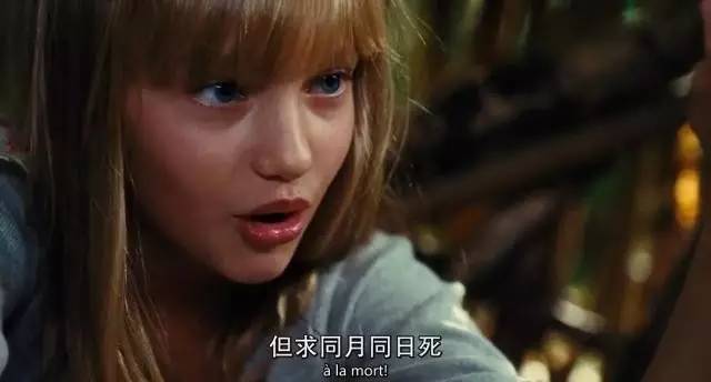 1.真人级毛片震撼上线全网首发 1.真人级毛片震撼上线全网首发