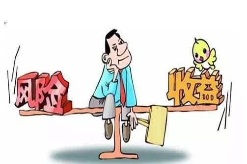 十六岁下载安装游戏的正确方法，避免风险，安全畅玩无忧