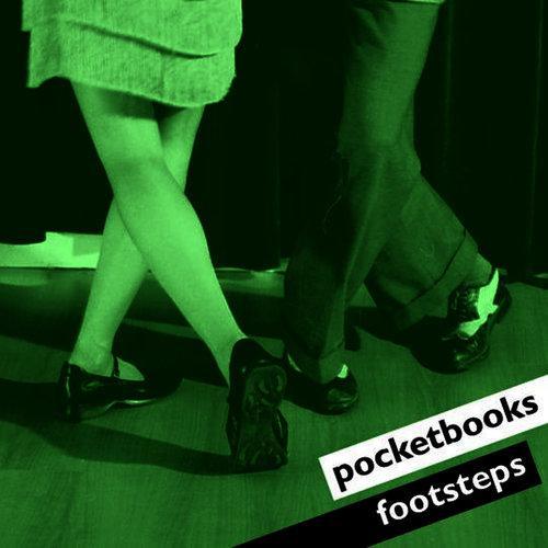 探索footsex的独特魅力，了解其起源与流行趋势，掌握技巧与注意事项