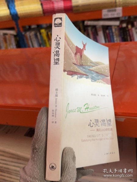黃片視頻到高潮一起草一C起浜,激情瞬間燃爆全場,深夜獨享刺激體驗,釋放內心最深渴望 黃片視頻到高潮一起草一C起浜,激情瞬間燃爆全場,深夜獨享刺激體驗,釋放內心最深渴望