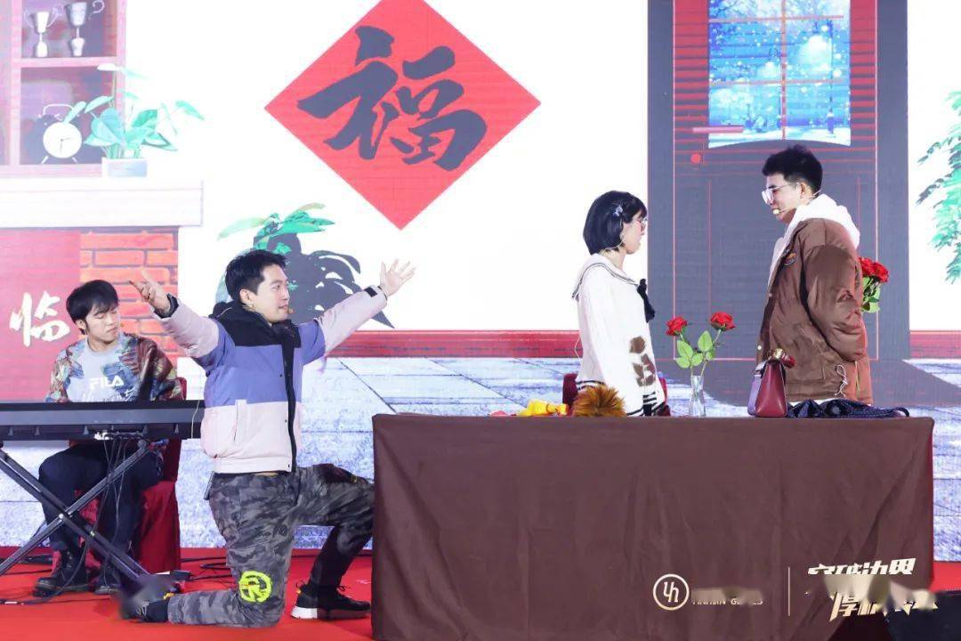 风山苗翰辰VK浜视频揭秘逗号分隔的精彩瞬间逗号探索背后的故事逗号不容错过的视觉盛宴