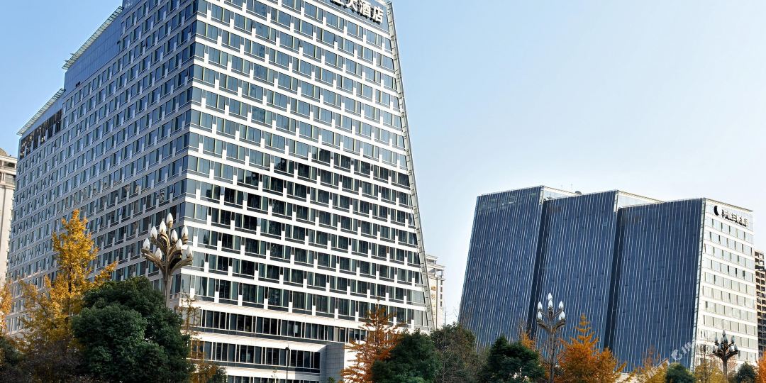 四川BWBWBWBWBwBWB公司地址位于成都高新区天府大道