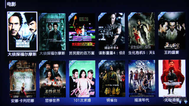 海量不卡无码高清资源流畅观看无延迟体验