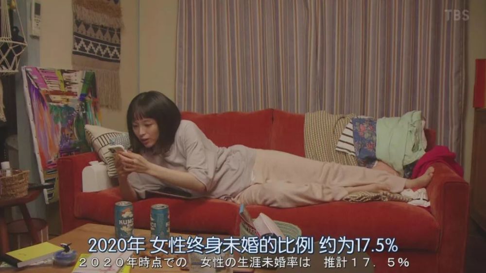 2.真人做爰视频真实拍摄分享,原创内容,高清画质,独家资源 2.真人做爰视频真实拍摄分享,原创内容,高清画质,独家资源