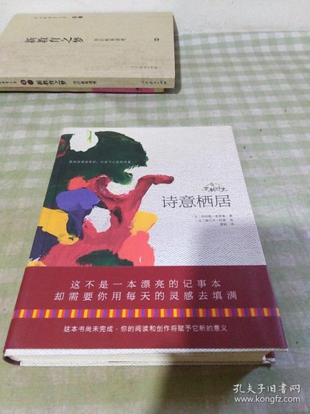5月丁香6月伊人绽放初夏芬芳，邂逅浪漫花海，定格诗意时光