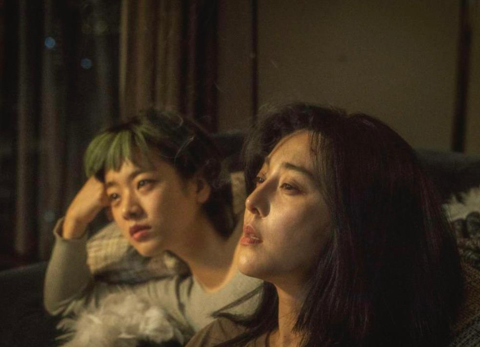 国产女同毛片在线观看，高清激情视频，女同爱情故事精彩呈现