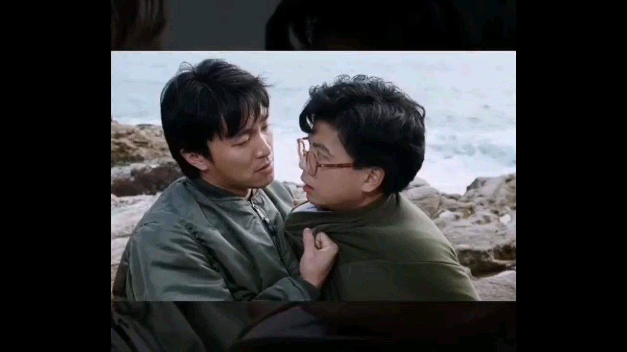 亚洲AV无码一二区最新资源，高清无码影片免费下载，精彩合集在线观看