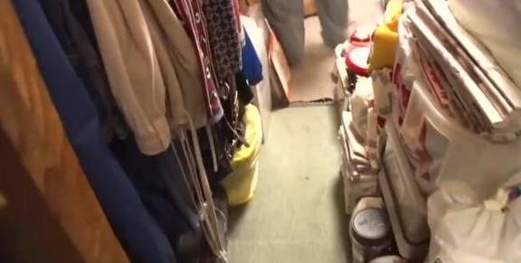 人妻久久精品澡堂爽翻天，人人钟爱，久久难忘，极致放松体验