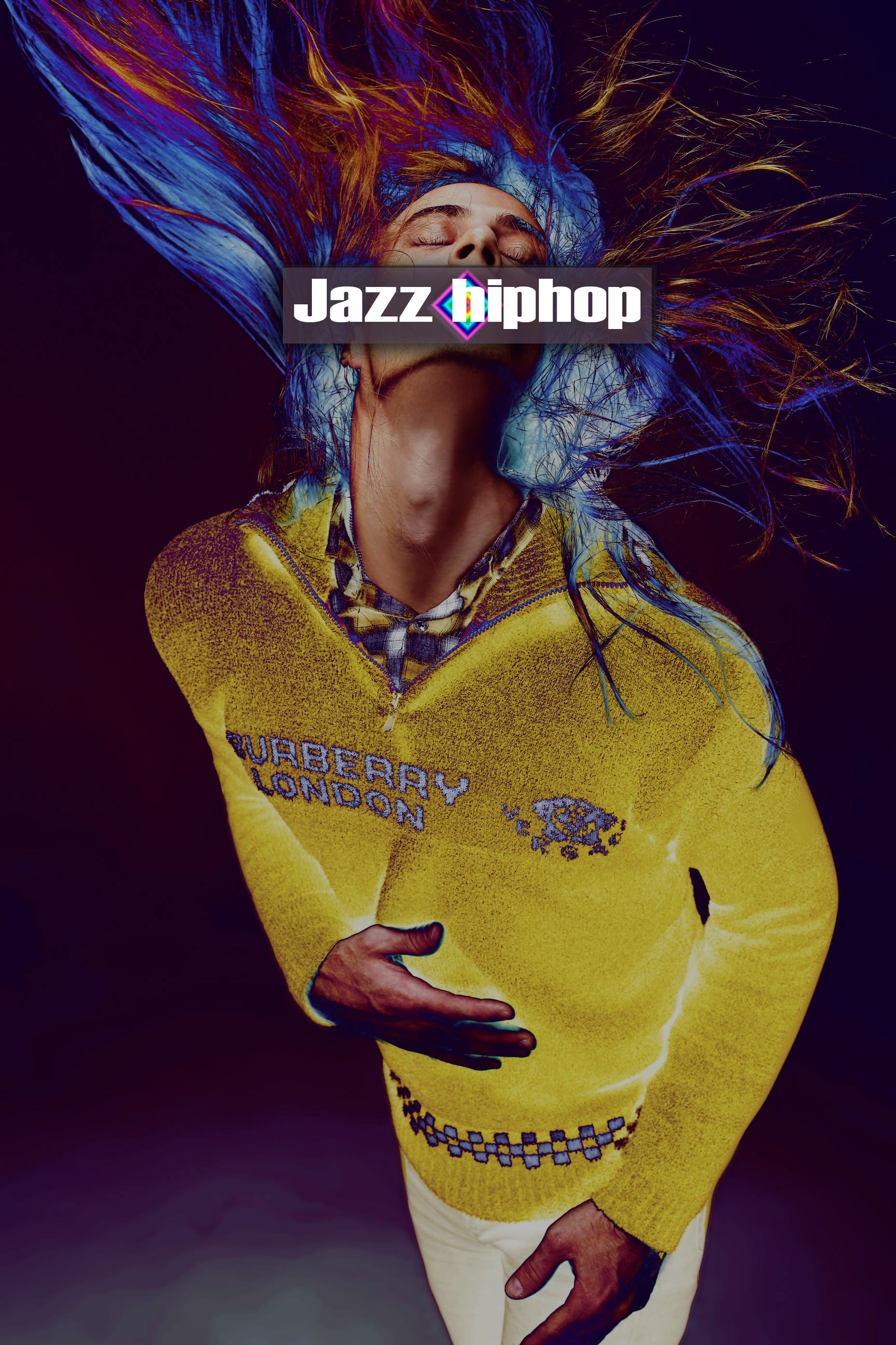 1.jizzjizz音乐潮流新风尚