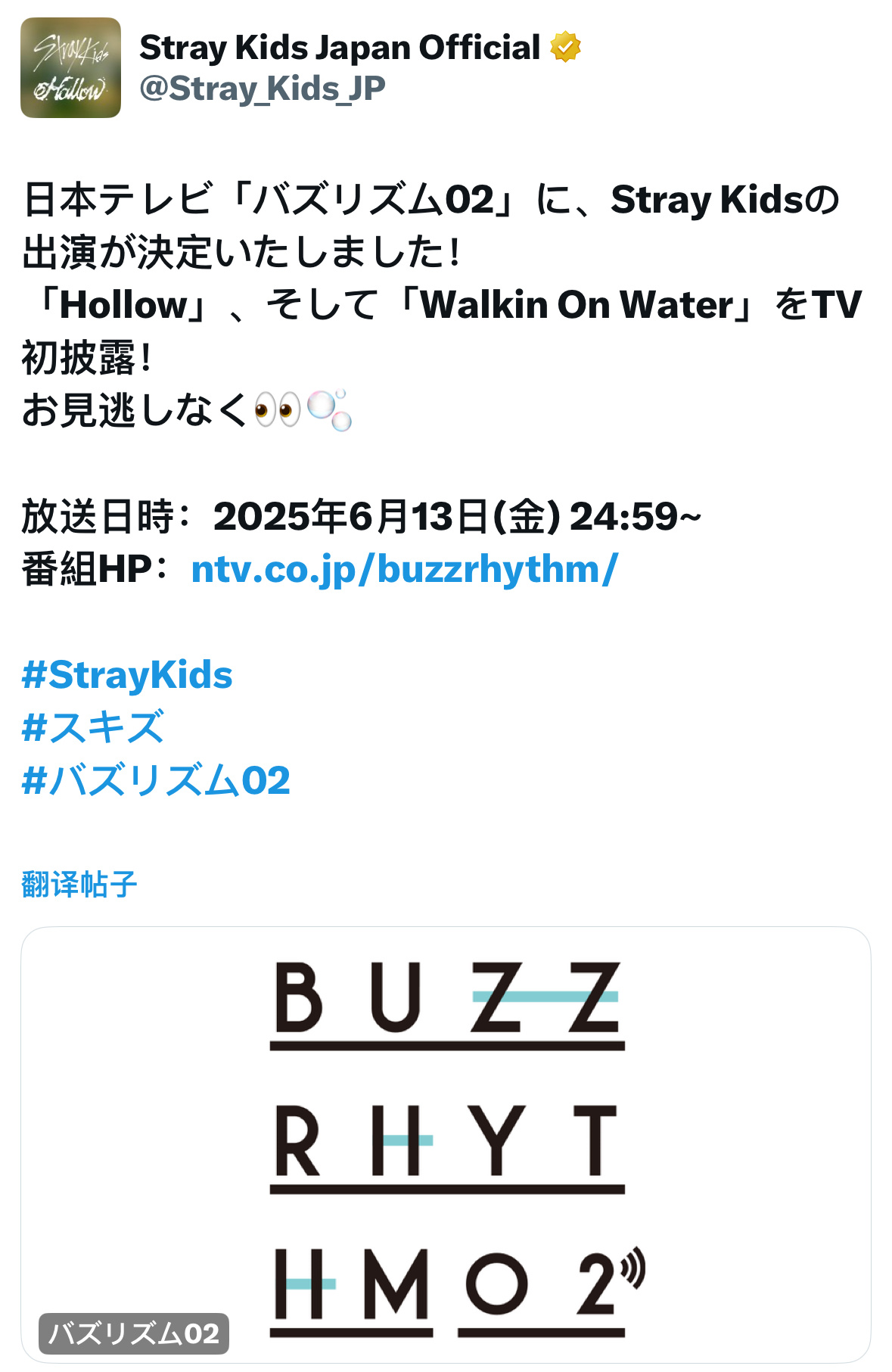 下载软件浜推荐wwwwxxx资源，安全高速，轻松获取最新版本，一键安装无忧