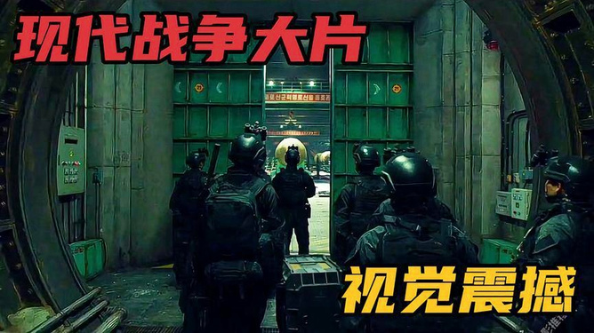 毛片画面震撼视觉体验，独特视角，颠覆想象，探索未知艺术边界