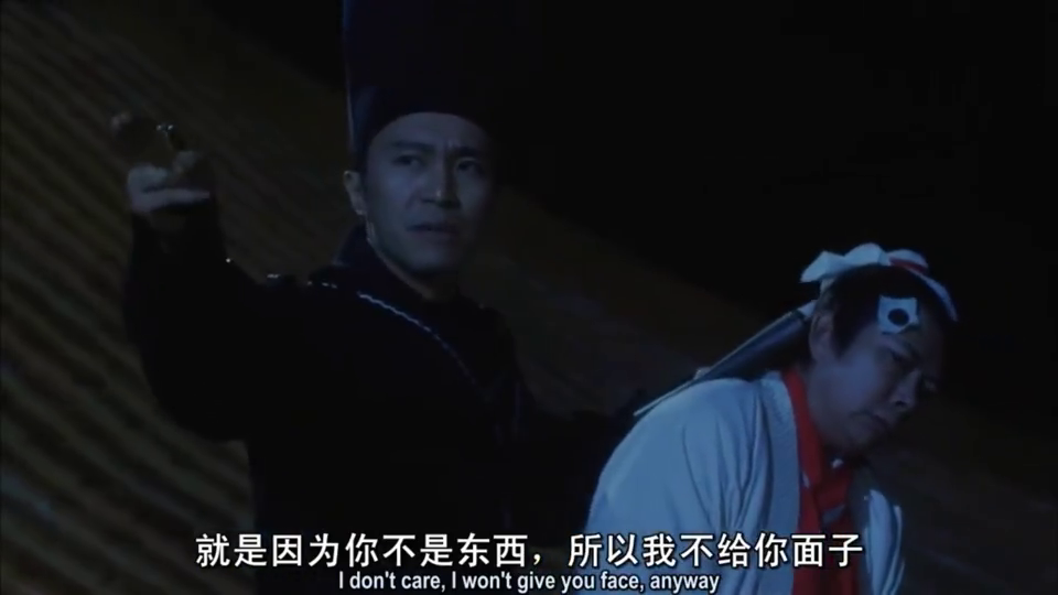 日本AVXXX最新作品合集2024热门推荐，精选高清无码，经典剧情，独家资源
