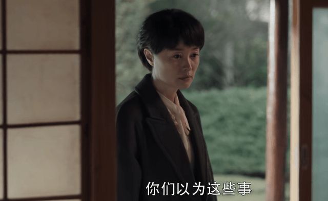 熟妇与小伙子martek的禁忌之恋，激情碰撞，欲望交织，隐秘关系引发风暴