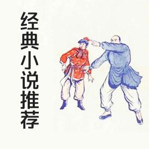 波多野结衣一区二区精彩作品合集，经典推荐，独家高清资源