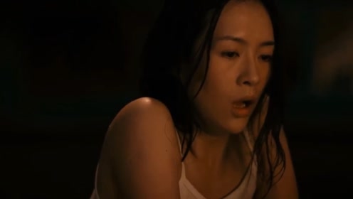 国产又爽又黄免费观看视频精彩推荐，高清画质，流畅体验