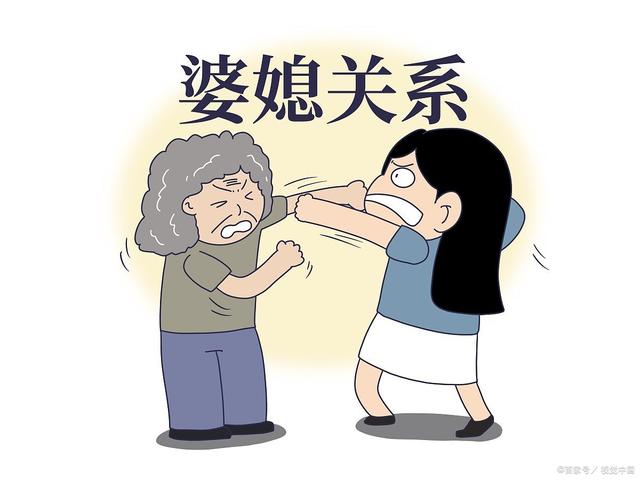 公媳关系在线3部曲暖心家庭情感故事，婆媳矛盾化解，夫妻和睦秘诀，幸福生活指南