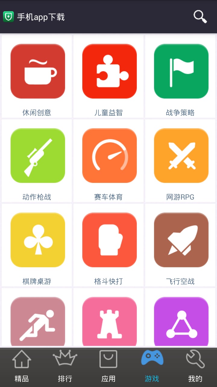 无码久久久影院性猛交乱婬A片高清在线观看，免费下载，最新合集