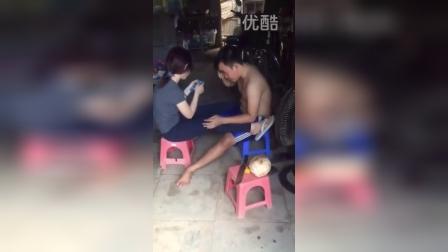 熟妇在线免费视频观看免费视频观看 高清熟妇视频免费在线观看，热门熟妇视频免费看，畅享熟妇视频在线观看