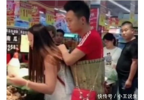 男人插入女人视频引发热议，探讨两性关系，深度解析社会现象与情感纠葛